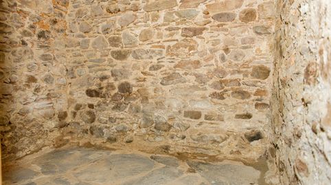 Foto 5 de Casa o xalet en venda a Centro, Villafranca del Bierzo, León