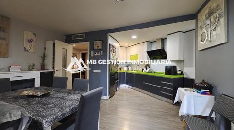 Foto 2 de Pis en venda a Loranca, Madrid