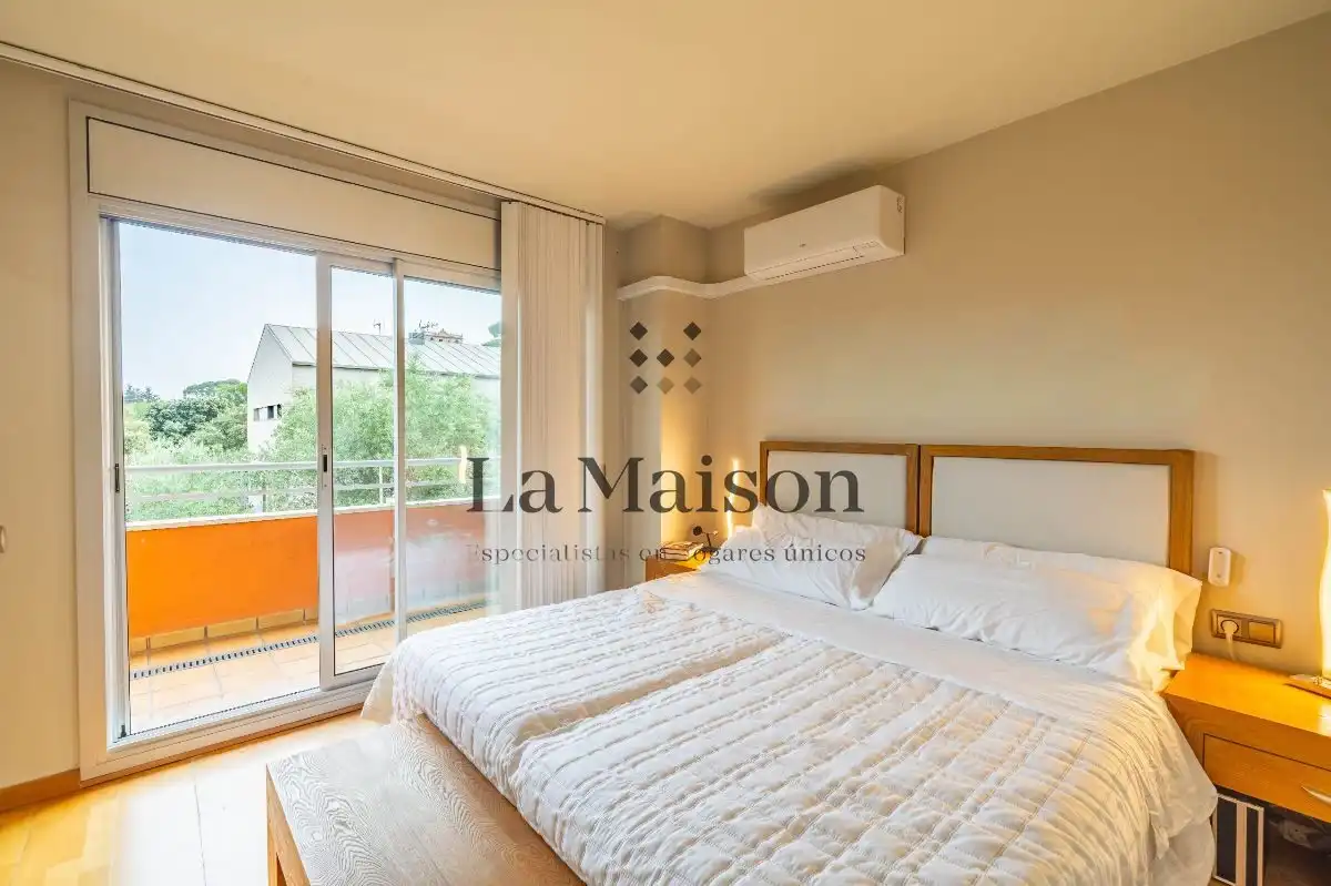 Casa o chalet en venta en Passatge Arennios, Arenys de Munt