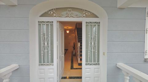 Foto 4 de Casa o xalet en venda a Guadarrama, Madrid