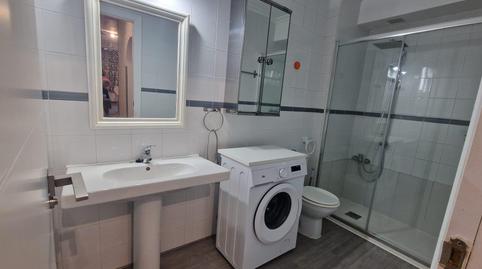 Foto 5 de Loft en venta en Calle de la Virgen del Mar, Nueva Torrevieja, Torrevieja