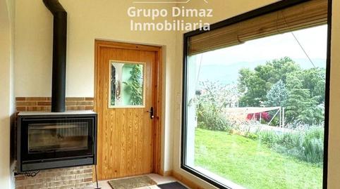 Photo 4 of House or chalet to rent in Calle de la Creu,, Poble, Calonge i Sant Antoni