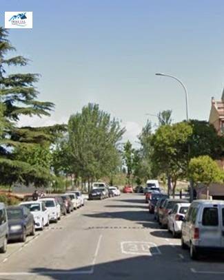 Piso en Venta en Calle SAU DE en Torre-romeu