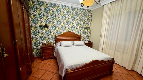 Photo 3 of House or chalet for sale in Llerena, Badajoz