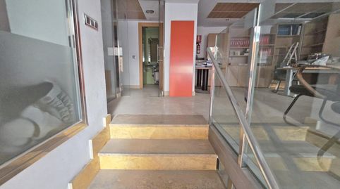 Photo 5 of Premises for sale in Centro, Almería Capital