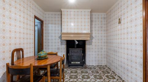 Foto 5 de Casa o xalet en venda a Fuenterrobles, Valencia