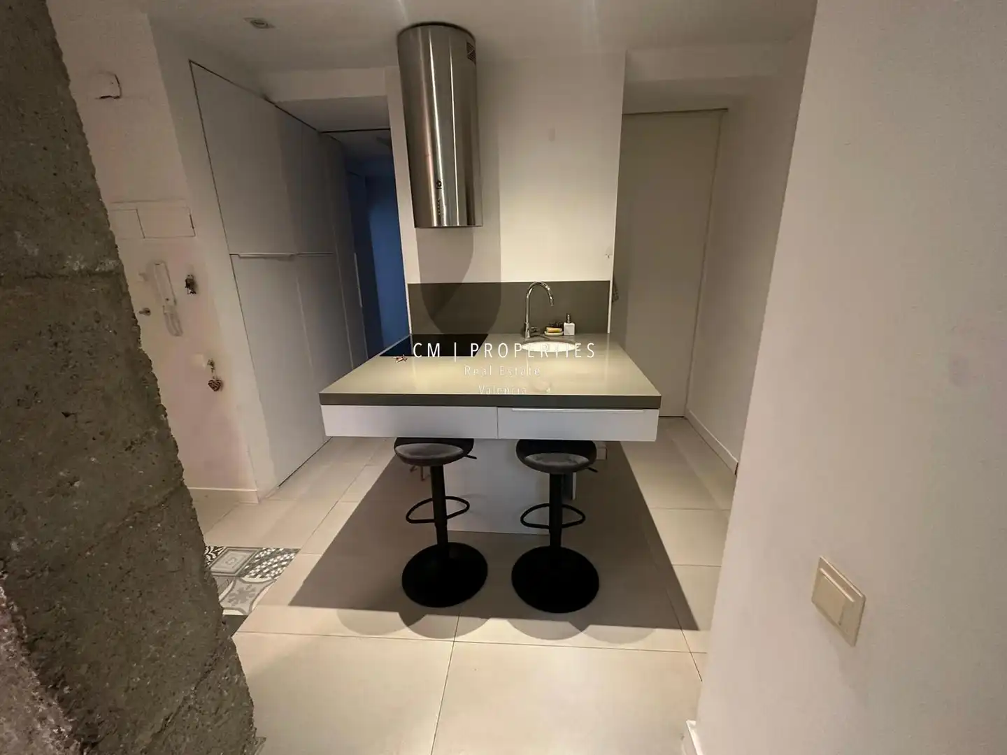 Wohnung zur Miete in Juristas, La Seu