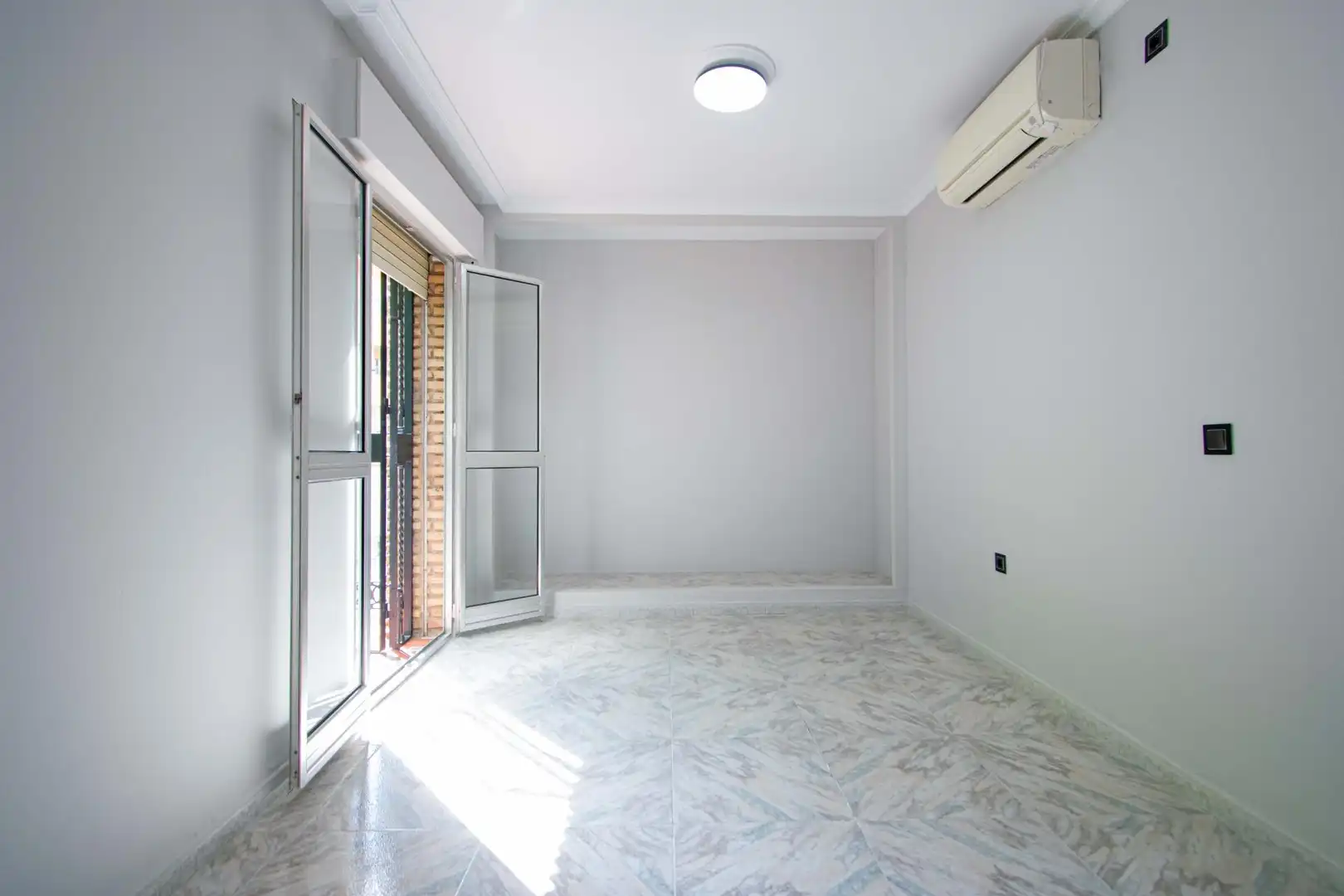 Casa o xalet en venda en Sevilla amb Aire condicionat, Calefacció i Terrassa