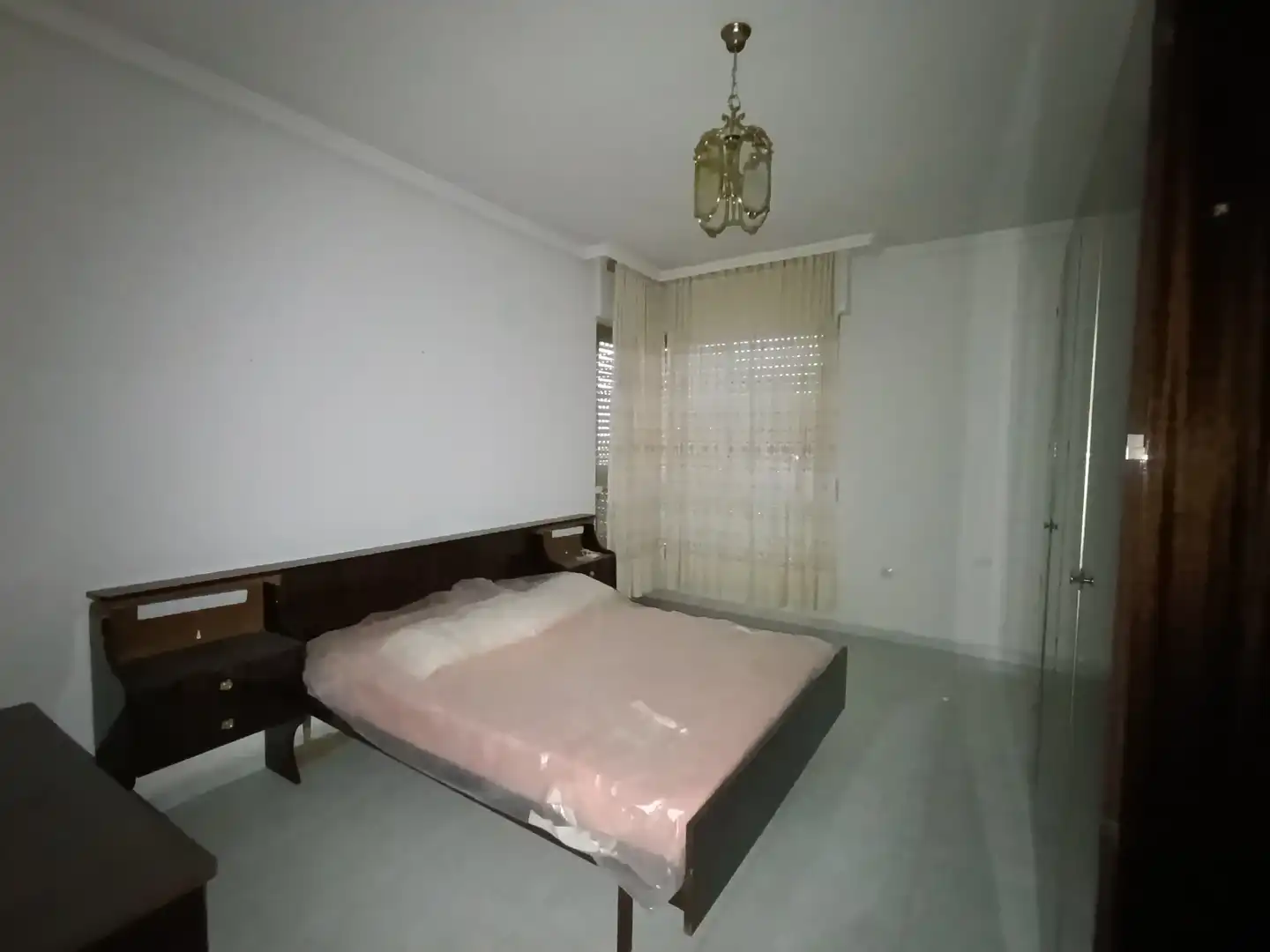 Wohnung mit Terrasse zum Verkauf in Tobarra, imagen 5