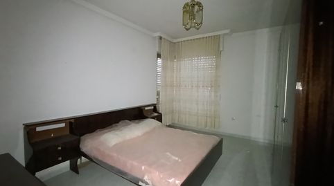 Foto 5 de Piso en venta en Tobarra, Albacete