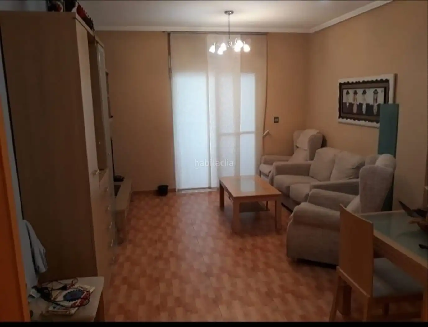 Penthouse mit Aufzug zum Verkauf in Camino de Los Valientes 2A, imagen 6
