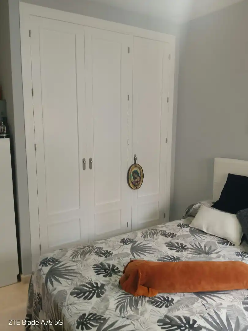 Terraced house with terrace for sale in San José - San Bernardo, imagen 19