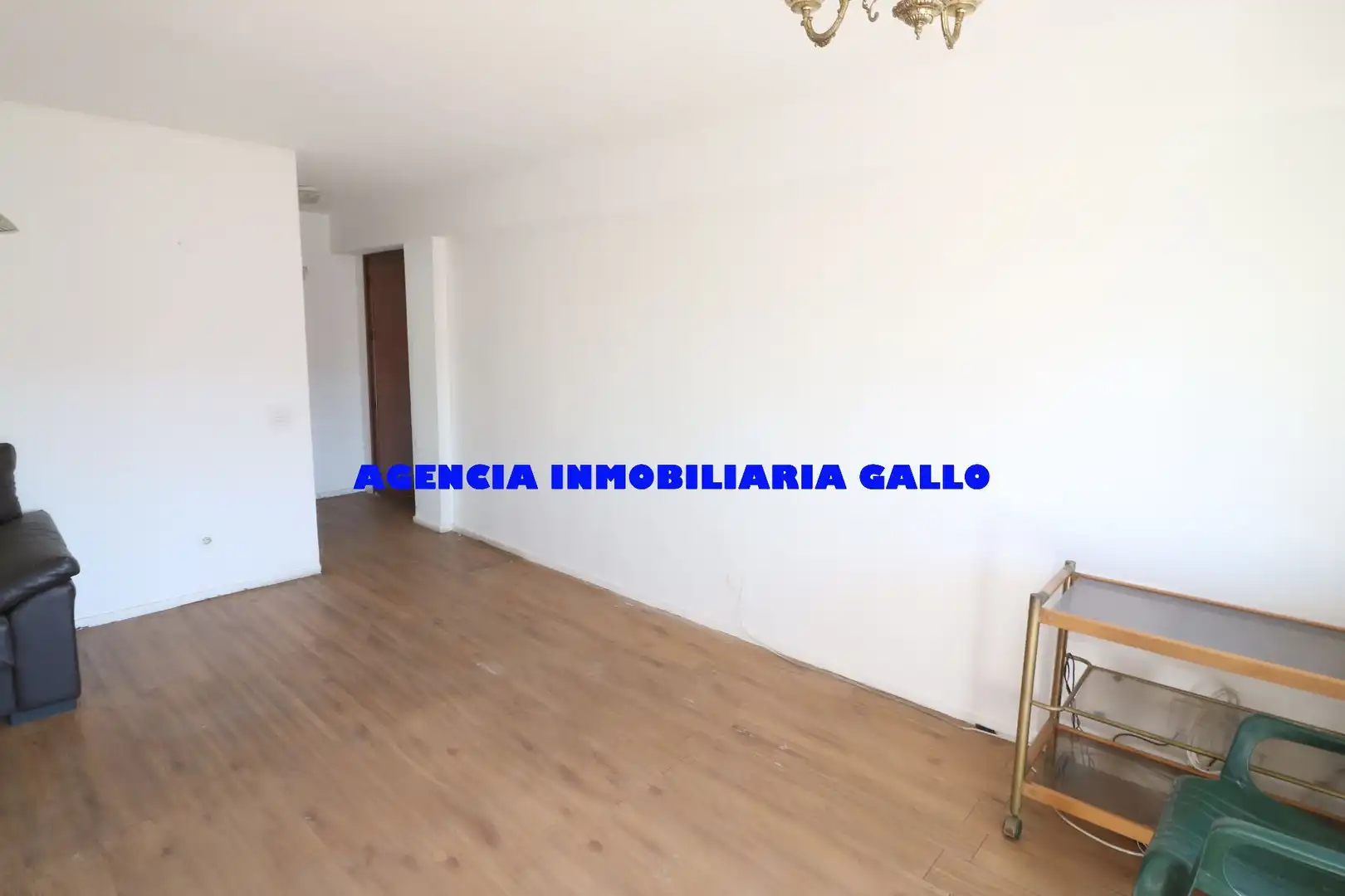 Flat for sale in Cerro - Amate, imagen 3