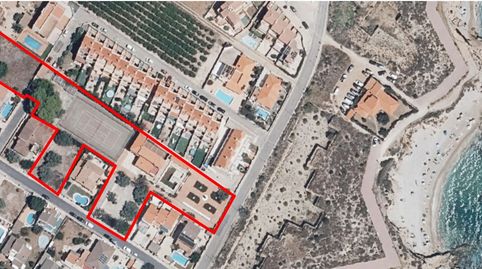 Photo 4 of Residential for sale in Costa Norte, Vinaròs