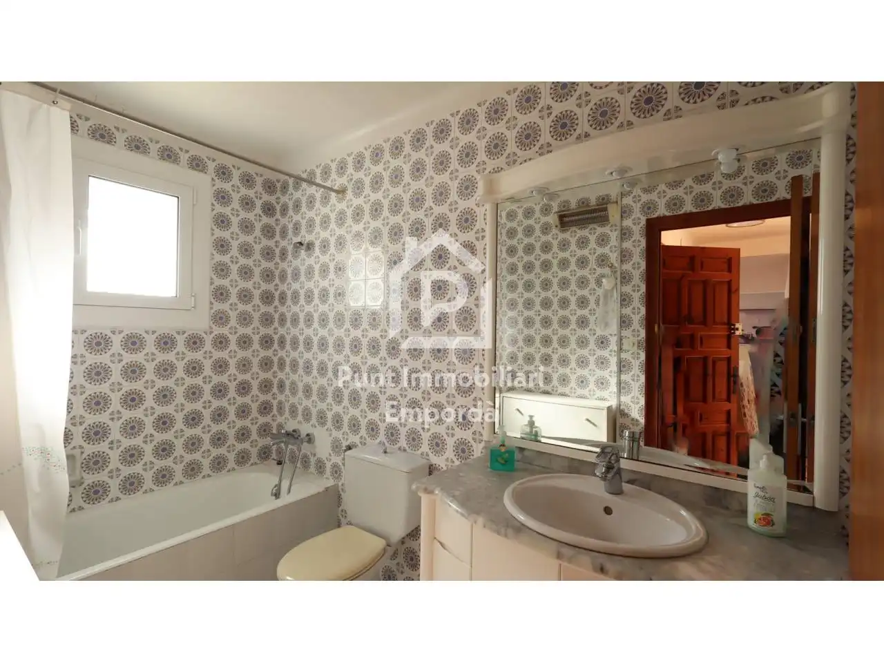 Casa amb jardí en venda a El Port de la Selva, imagen 34