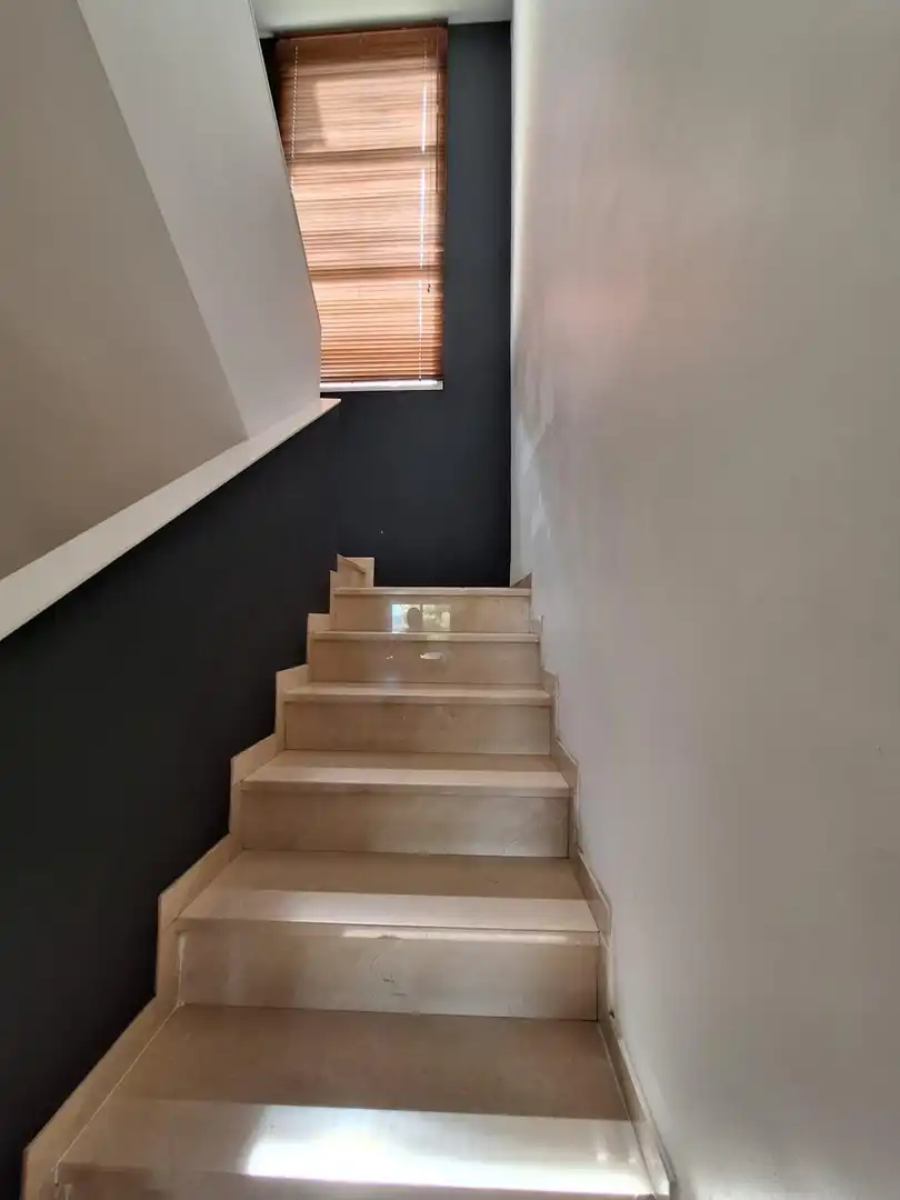 Casa o xalet en venda en Castellar del Vallès amb Calefacció, Terrassa i Piscina