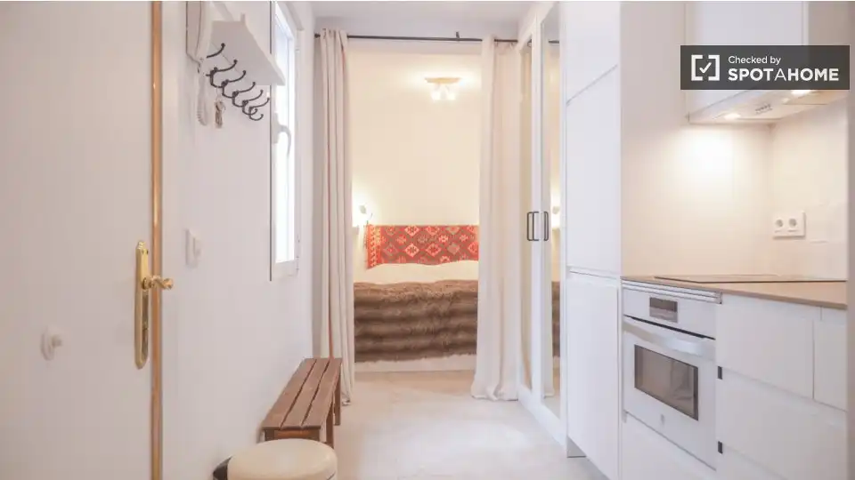Appartement à louer à Centro, imagen 17