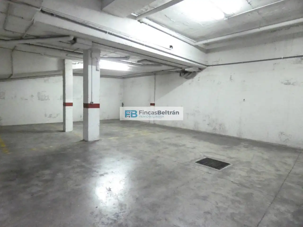 Appartement compact avec ascenseur à vendre à Calle Pou, imagen 24