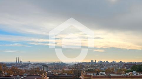 Foto 2 de Piso en venta en La Trinitat Nova,  Barcelona Capital