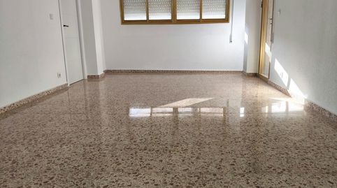 Foto 3 de Piso de alquiler en Sedaví, Valencia