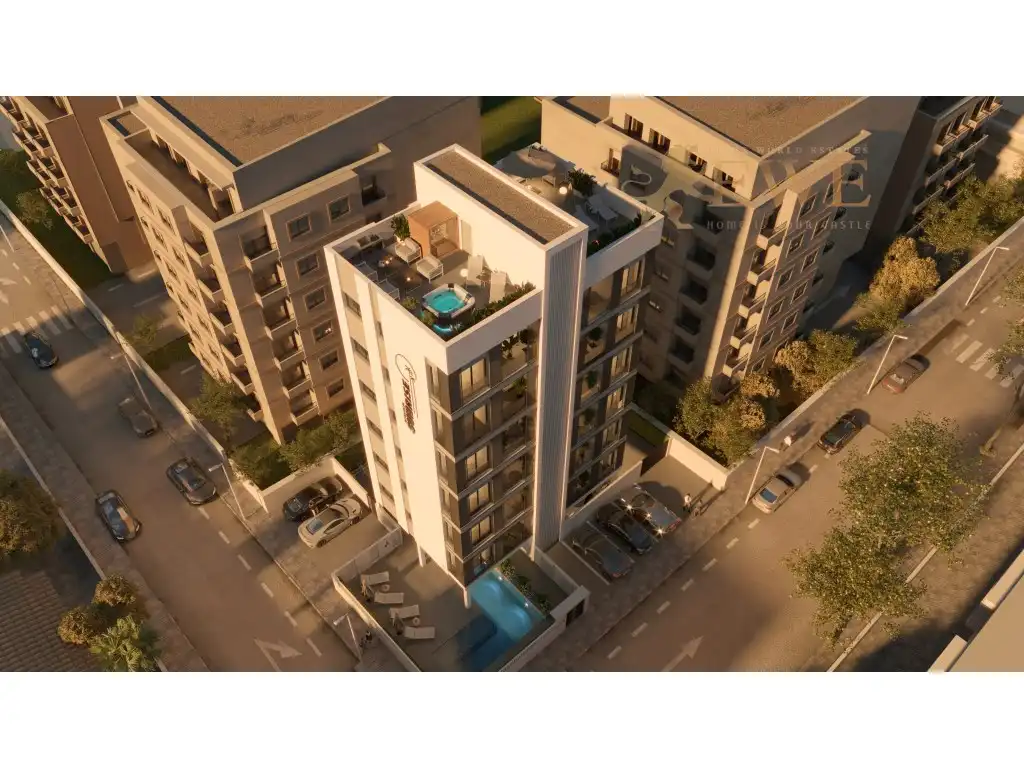 Apartamento en venta en Calle Dorotea, imagen 8