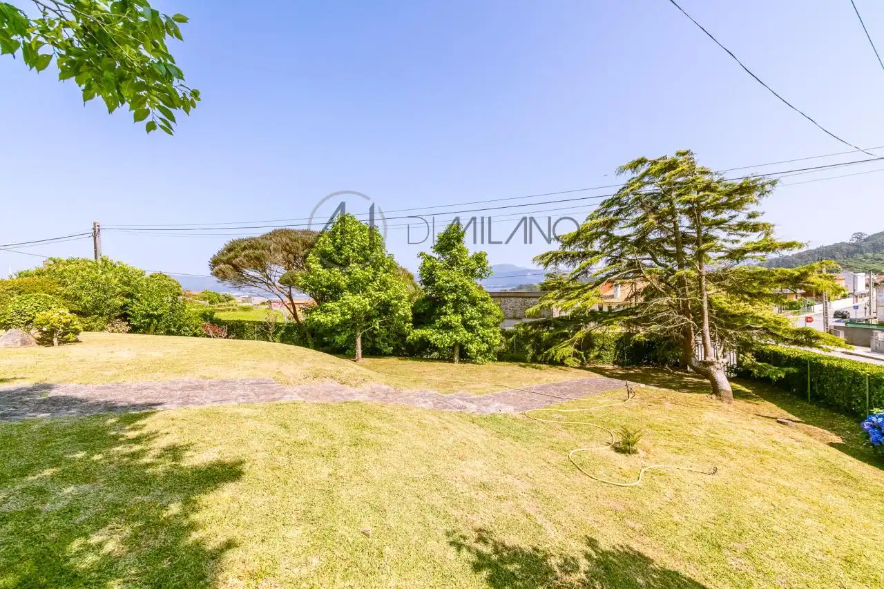 Xalet amb jardí en venda a Lugar Siete Caminos, imagen 31