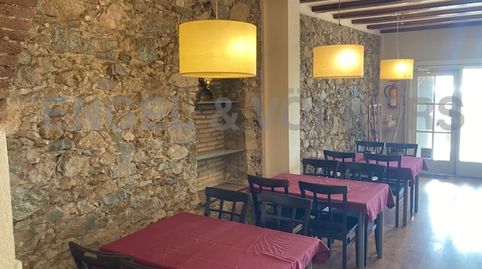 Photo 4 of Commercial properties for sale in Centre, El Masnou
