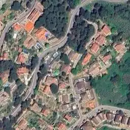 Villa avec terrasse à vendre à Urbanització Can Raimi, imagen 10