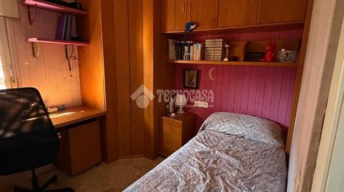Foto 2 de Casa o chalet en venta en Olivar de Quintos, Montequinto