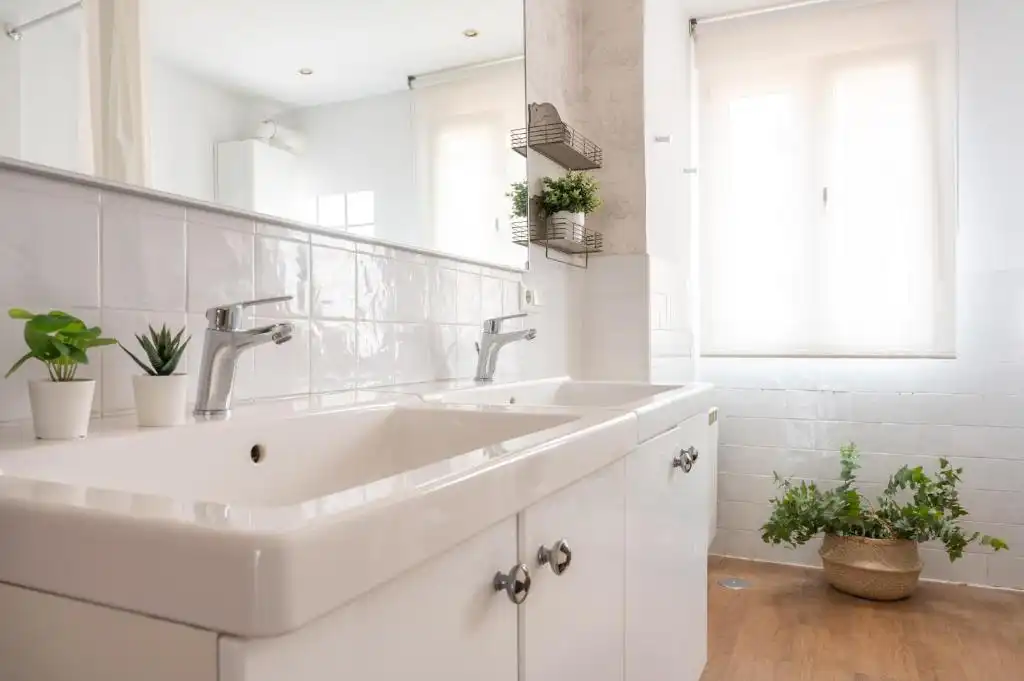 Appartement avec piscine à louer à Puerto Chico, imagen 9