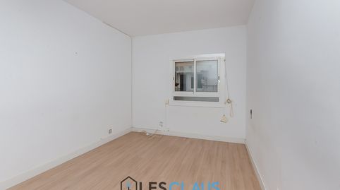 Foto 2 de Pis en venda a Carrer de Calderón de la Barca, 15, La Salut, Badalona