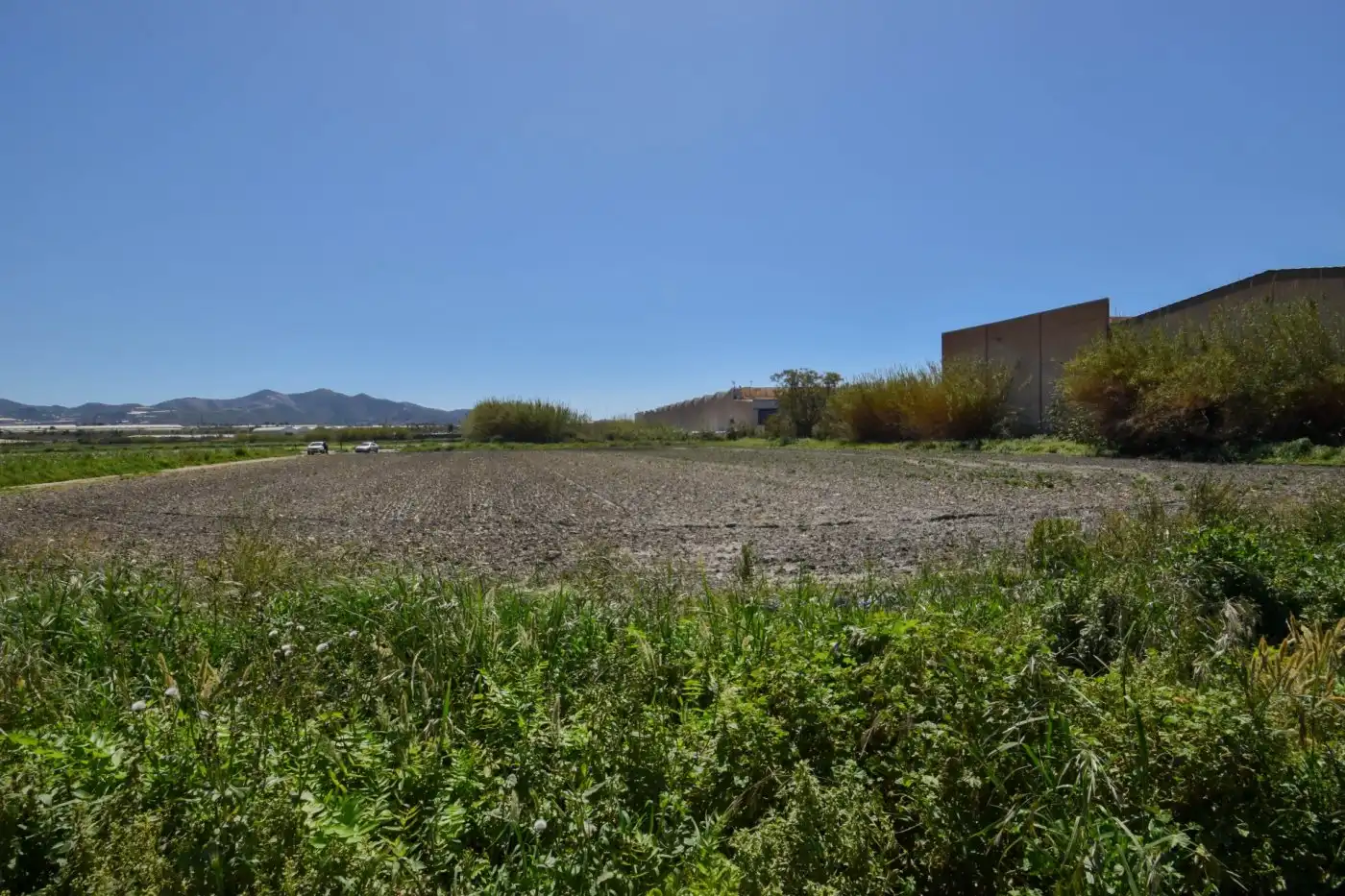Terreni e lotti in vendita a EL VADILLO MOTRIL, imagen 28