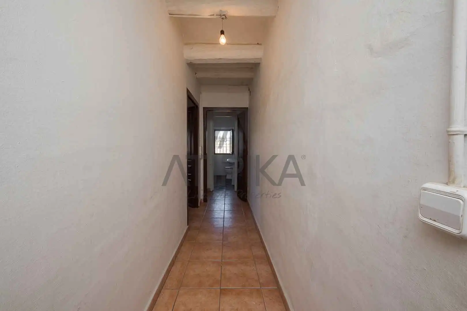 Casa rústica en venta en Sant Martí Sarroca, imagen 50