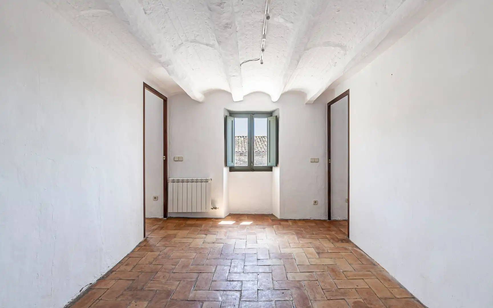 Country house zum Verkauf in Torrelles de Foix mit Heizung, Privatgarten und Terrasse