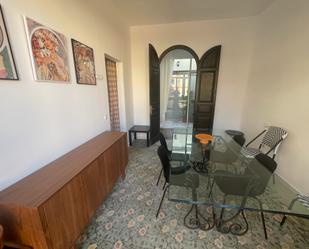 Apartment to rent in Calle Isabel la Católica, 24, Centro- San Felipe - Huerta Fava