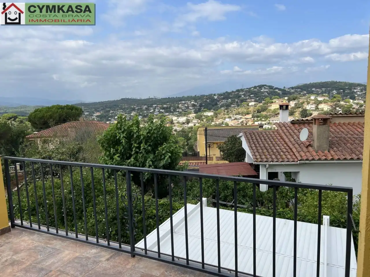 Maison avec piscine à vendre à Residencial Park, imagen 22