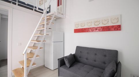 Photo 5 of Apartments for rent in Zofio, Madrid Capital