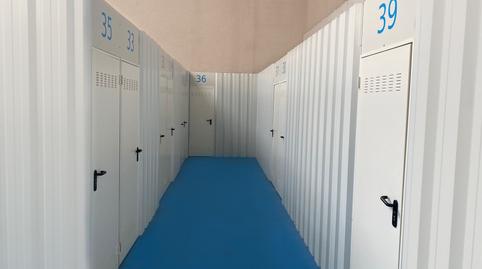 Photo 2 of Box room to rent in Carrer de Josep Maria de Segarra, 3, Zona Industrial, Barcelona