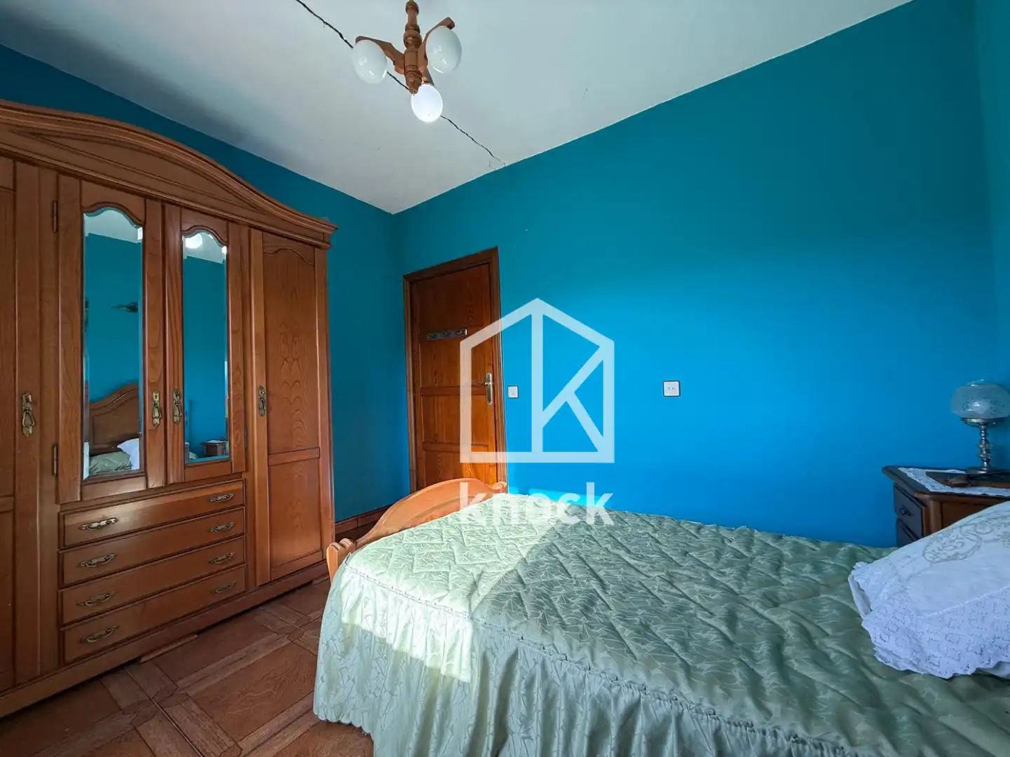 Haus zum Verkauf in Lgar El Llugar, imagen 44