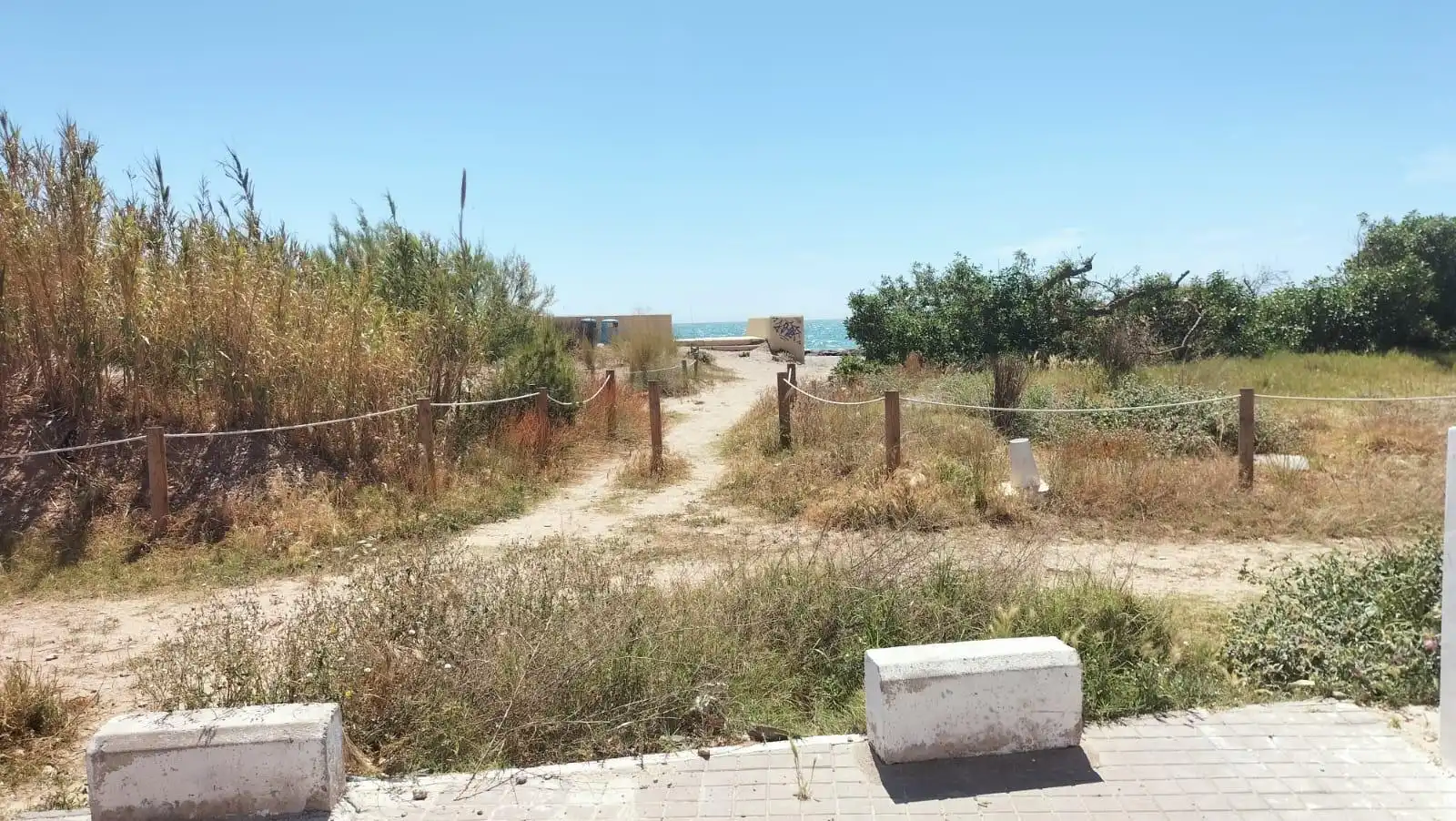 Terreny residencial en venda a Playa, imagen 15