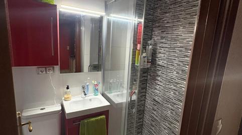 Foto 3 de Piso en venta en Calle de Jaca, 22, Barrio de Delicias,  Zaragoza Capital