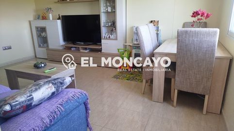 Foto 4 de Apartamento en venta en Almoradí, Alicante