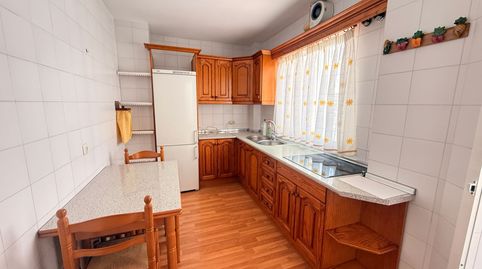Foto 4 de Apartamento en venta en Centro, Estepona