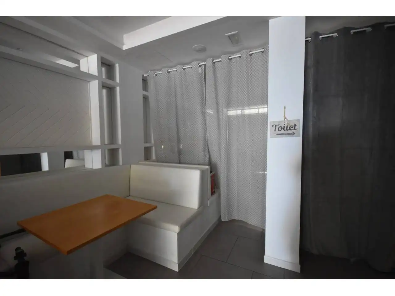Business premises for sale in Paseo Magdalena Rigo Lliteras 28, imagen 25