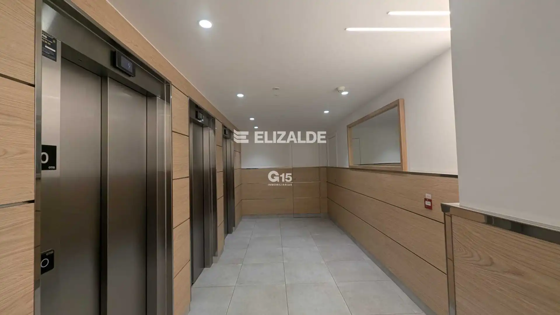 Piso con terraza en venta en Txapinene Kalea, imagen 33
