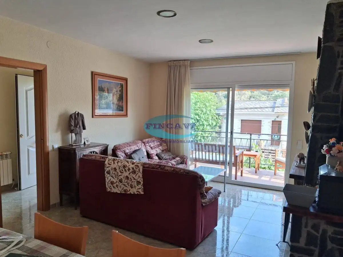 House for sale in Bigues i Riells del Fai, imagen 12
