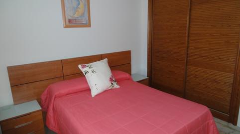 Foto 4 de Apartament de lloguer a Calle Estrella, Solymar, Benalmádena