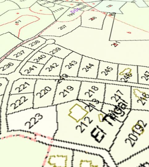 Photo 2 of Residential for sale in Oviedo - Santa Maria de Piedramuelle , Poligono 51, 10, Salesas - Foncalada - Campoamor, Asturias