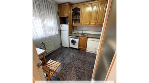 Foto 5 de Casa o xalet en venda a Calle Oriente, 24, Villalón de Campos, Valladolid