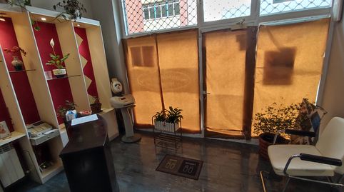 Photo 4 of Commercial properties for sale in Beethoven Kalea, 8, Coronación, Vitoria - Gasteiz